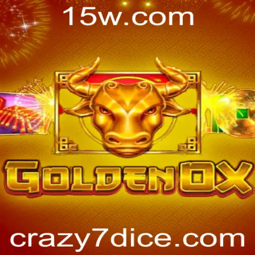 Explorando o Universo de GoldenOx: Regras e Estratégias do Jogo