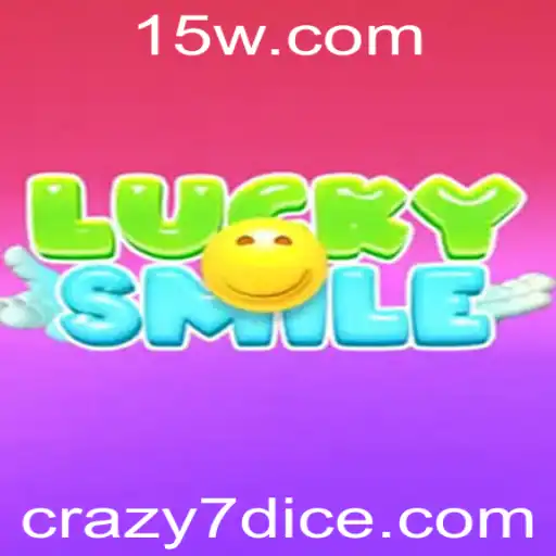 Descubra a Diversão e Estratégia por Trás de LuckySmile