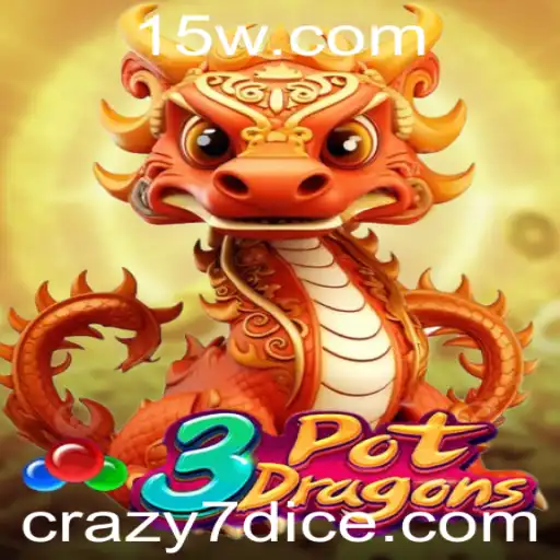 Explorando o Mundo de 3PotDragons: Regras e Estratégias