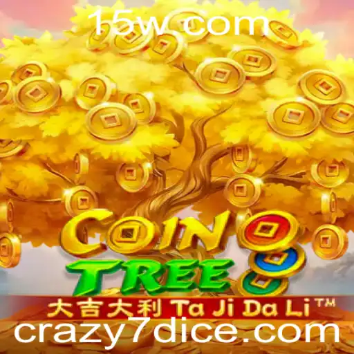 Explorando CoinTree: Uma Jornada Através de Uma Aventura Divertida