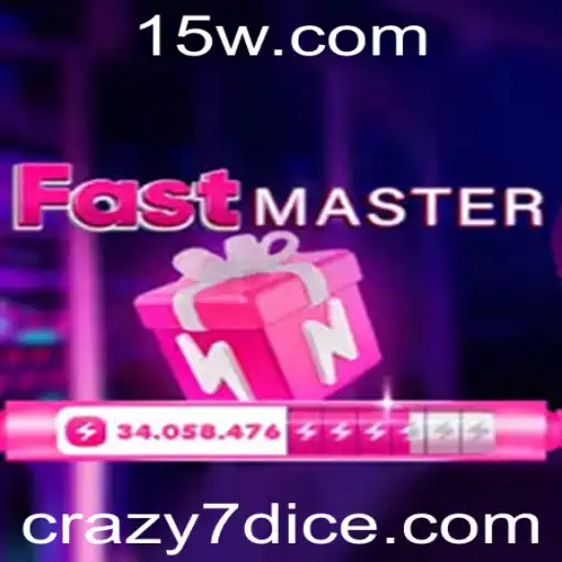 Descubra o Mundo Empolgante de FastMaster: Regras e Dinâmicas do Jogo