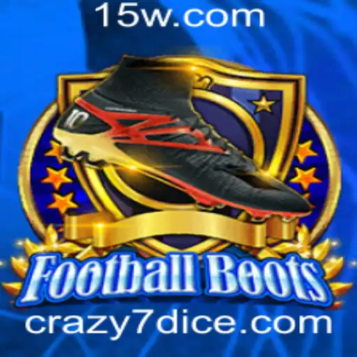 Descubra o Inovador Jogo FootballBoots: Regras e Estratégias