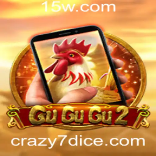 Descubra o Fascinante Mundo do Jogo GuGuGu2M
