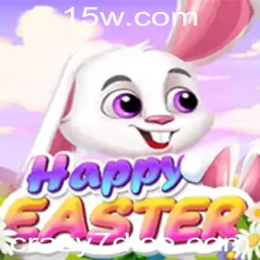 Explorando o Mundo Encantado de HappyEaster: Um Jogo de Aventuras Incríveis