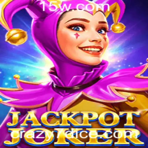 Descubra as Emoções do JackpotJoker: Um Jogo de Azar Revolucionário