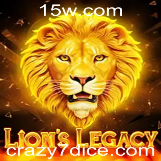 Explorando LionsLegacy: Aventuras e Regras de um Novo Jogo Empolgante