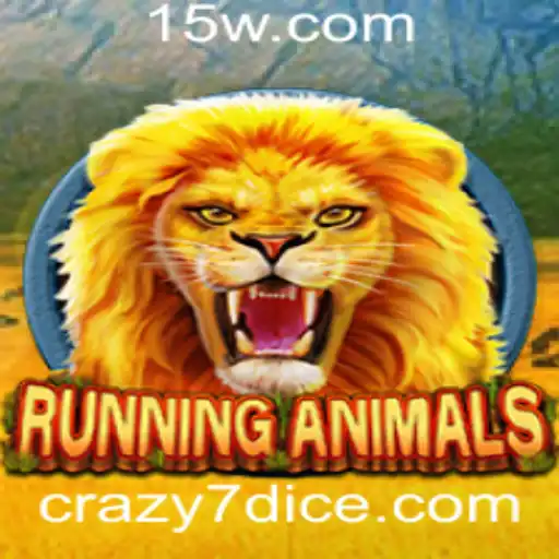 Explorando RunningAnimals: O Jogo Envolvente de Animais e Aventura
