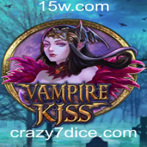 Explorando o Mundo de VampireKiss: Um Jogo de Estratégia e Aventura