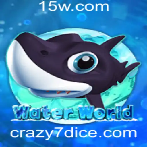 Descubra o Mundo Aquático Fascinante de WaterWorld
