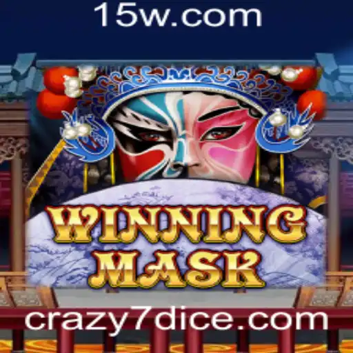 Explorando WinningMask: O Novo Fenômeno dos Jogos