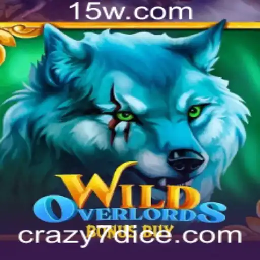 Explorando o Universo de WildOverlordsBonusBuy: A Experiência de Jogo Definitiva
