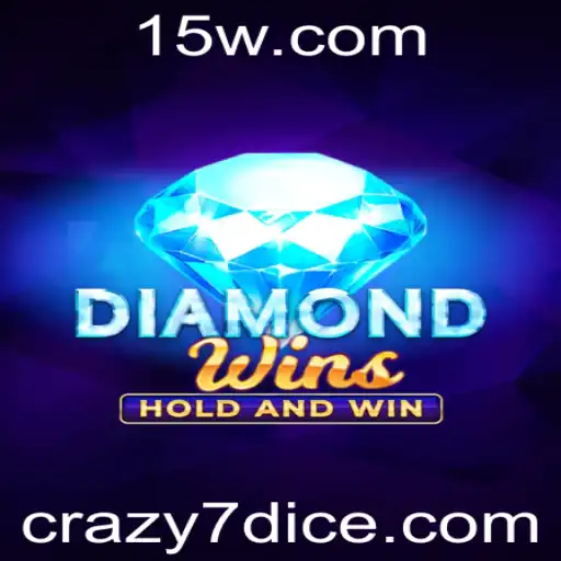 Explorando o Fascinante Mundo de DiamondWins: Crazy7 em Foco