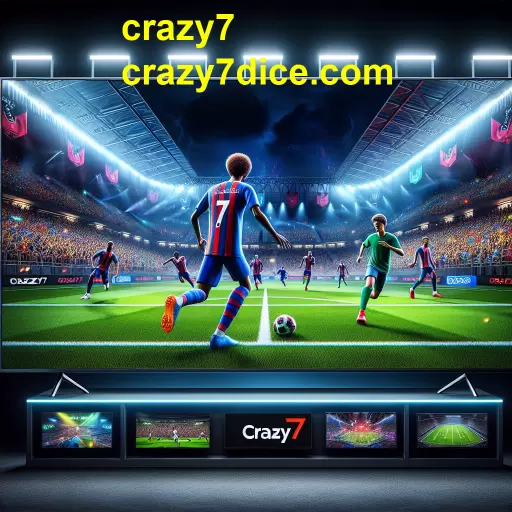 A Ascensão dos Jogos de Esportes em Plataformas Digitais