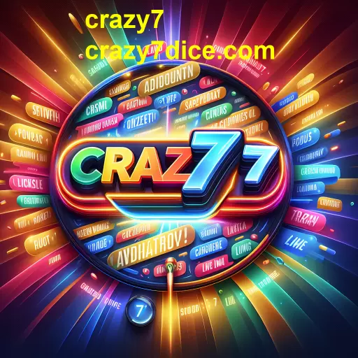 Descubra o Mundo do Jogo 