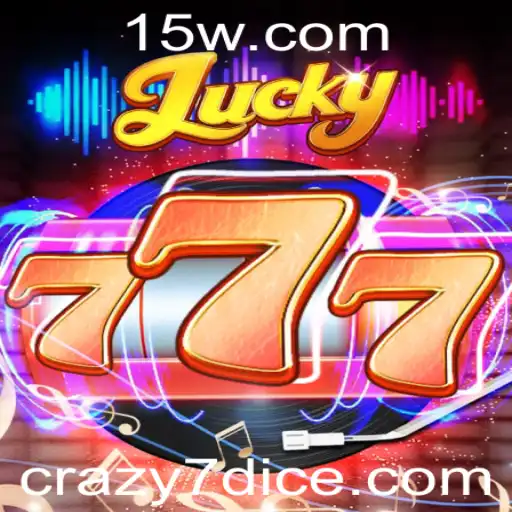 Explorando o Mundo do Jogo Lucky777: Uma Jogada de Sorte com Crazy7