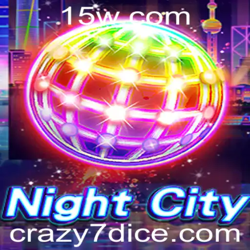 Descubra o Intrigante Mundo de NightCity