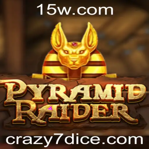 Descubra a Aventura em PyramidRaider: Um Jogo de Estratégia e Aventura