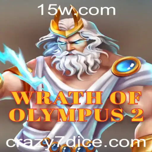 Descubra WrathofOlympus2: O Desafio Épico Que Está Conquistando Jogadores